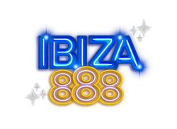 IBIZA888 ศูนย์รวมเกมพนันครบวงจรที่ได้รับความนิยมอย่างสูง